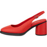 Ecco - Womens Sculpted Lx 55 Sling Pump