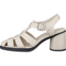 Ecco - Womens Sculpted Lx 55 Roman Sandal