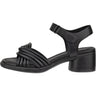 Ecco - Womens Sculpted 35 Tube Sandal