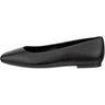 Ecco - Womens Dress Classic Ballerina 2