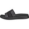 Ecco - Womens Flowt Slide Sandal