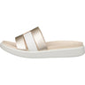 Ecco - Womens Flowt Slide Sandal