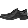 Ecco - Mens Helsinki 2 Shoes