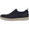 Ecco - Mens Byway Slip-On Shoes