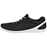 Ecco - Mens Biom Lite Low-Cut Sneaker