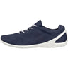 Ecco - Mens Biom Lite Low-Cut Sneaker