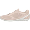 Ecco - Womens Biom Lite Low-Cut Sneaker