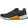 Ecco - Mens Biom 2.1 X Mountain Low Top Breathru Shoes