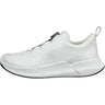 Ecco - Mens Biom 2.2 Low-Cut Leather Sneakers