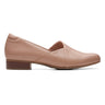 Clarks - Womens Juliet Palm Shoes