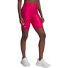 Under Armour - Womens Hg Armour Bike Shorts
