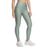 Under Armour - Womens Hg Armour Hirise Leg Ns Leggings