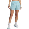 Under Armour - Womens Flex 3In Shorts