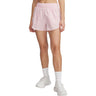 Under Armour - Womens Flex 3In Shorts