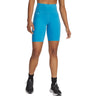 Under Armour - Womens Motion Bike Shorts