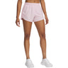 Under Armour - Womens Fly By Short