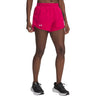 Under Armour - Womens Fly By Short