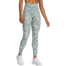 Under Armour - Womens Motion Print Legging