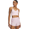 Under Armour - Womens Vanish Seamless Low Bra