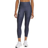 Under Armour - Womens Tech Print Panel Ankle Leg