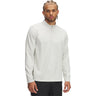 Under Armour - Mens Motion 1/4 Zip