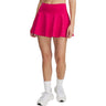 Under Armour - Womens Motion Skort