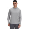 Under Armour - Mens Fish Elite Hoodie