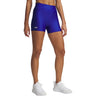 Under Armour - Womens Team Shorty 4