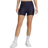 Under Armour - Womens Team Shorty 4