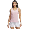 Under Armour - Womens Tech Knockout Tank Top