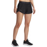Under Armour - Womens Tech Play Up Shorts