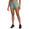 Under Armour - Womens Tech Play Up Shorts