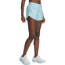 Under Armour - Womens Tech Play Up Shorts