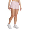 Under Armour - Womens Tech Play Up Shorts