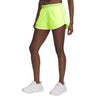 Under Armour - Womens Tech Play Up Shorts