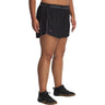 Under Armour - Womens Tech Play Up Shorts