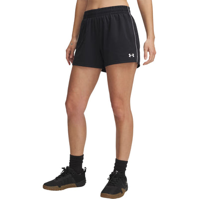 Womens > Bottoms > Shorts