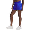 Under Armour - Womens Team Tech 3In Short