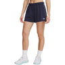 Under Armour - Womens Team Tech 3In Short