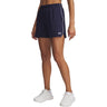 Under Armour - Womens Team Tech 5In Short