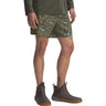 Under Armour - Mens Expanse 2N1 5' Boardshort