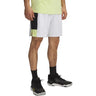 Under Armour - Mens Zone 7' Woven Short