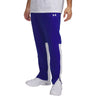 Under Armour - Mens Rival Stretch Woven Pant