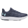 Under Armour - Womens Speed Swift Running Shoes