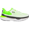 Under Armour - Mens Infinite Pro 2 Shoes