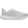 Under Armour - Womens Infinite Pro 2 Shoes