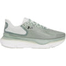Under Armour - Womens Infinite Pro 2 Shoes