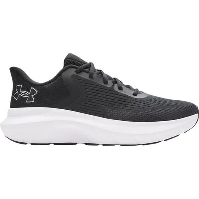 Mens > Shoes > Athletic > Running Shoes