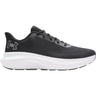 Under Armour - Mens Charged Rogue 5 Shoes