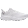 Under Armour - Mens Charged Rogue 5 Shoes